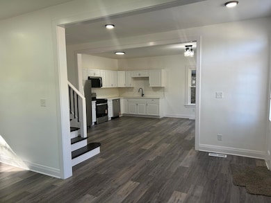 1825 W 7th Ave, Gary, IN 46404 - photo 6