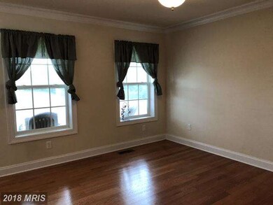 6260 Betteker Ln, Saint Thomas, PA 17252 - photo 7