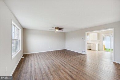 719 Newport Gap Pike, Wilmington, DE 19804 - photo 3