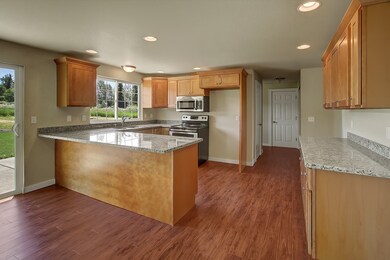 10102 232nd St E, Graham, WA 98338 - photo 3