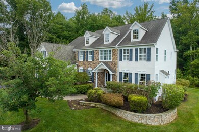 12 Clemson Dr, Garnet Valley, PA 19060 - photo 2