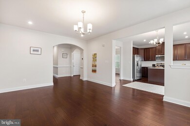 626 Quarry Point Rd, Malvern, PA 19355 - photo 4