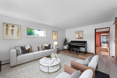 1423 N River Rd, McHenry, IL 60051 - photo 7