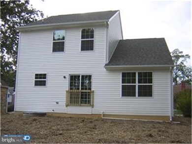 106 Northern Ave, Wilmington, DE 19805 - photo 7