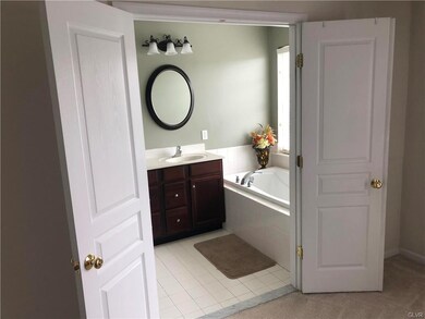 5243 Chandler Way unit 194, Orefield, PA 18069 - photo 7