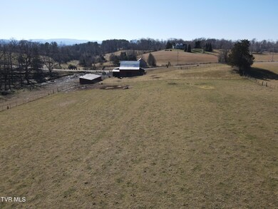 DJI_0047 - Copy