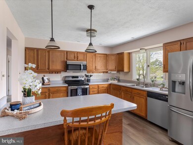 317 Crim Dr, Strasburg, VA 22657 - photo 7