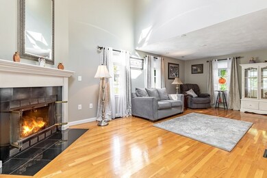 30 Sandra Rd, Peabody, MA 01960 - photo 7