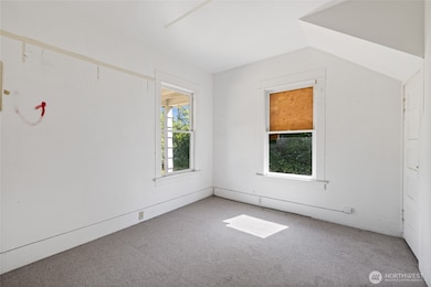 22841 Dockton Rd SW, Vashon, WA 98070 - photo 5