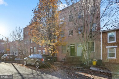 1344 Towson St, Baltimore, MD 21230 - photo 3