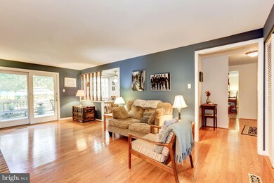 5 Bell Bluff Ct, Gaithersburg, MD 20879 - photo 5