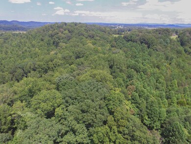 DJI_0059