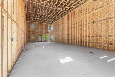 10371 N Cedar Dr unit 7, Grand Haven, MI 49417 - photo 7