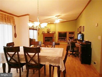 112 Northwind Rd, Bear, DE 19701 - photo 7