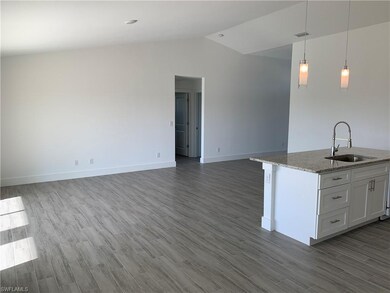 344 Parish Ave, Lehigh Acres, FL 33974 - photo 6