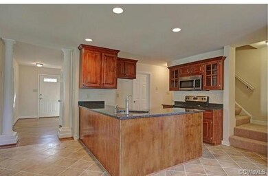 6500 Arbor Landing Dr, Chesterfield, VA 23831 - photo 5