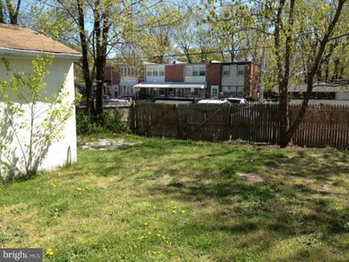 920 Niagara Ct, Halethorpe, MD 21227 - photo 6