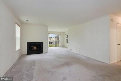 1907A Ginger Dr, Mount Laurel, NJ 08054 - photo 6