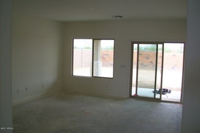 395 great room