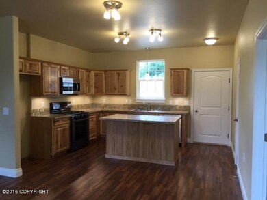 4Kitchen 2