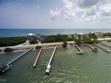 DJI_0231
