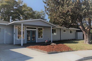 1790 SW 22nd Ct, Redmond, OR 97756 - photo 2