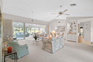 4360 Presidential Avenue Cir E unit 3, Bradenton, FL 34203 - photo 6