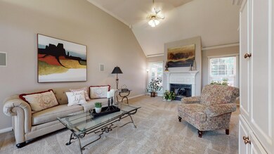 13703 Willow Reed Dr Louisville KY 40299