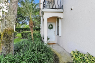 8500 Via Romana unit 1, Boca Raton, FL 33496 - photo 3