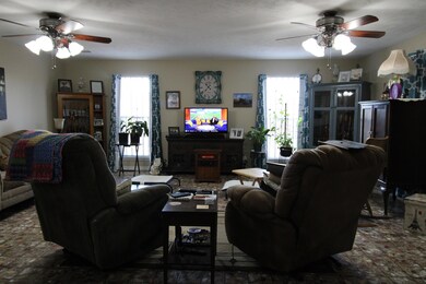 31 Hoss Dr, Laurel, MS 39443 - photo 5