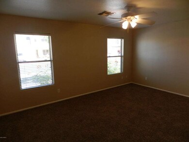 11507 E Pronghorn Ave unit 3, Mesa, AZ 85212 - photo 5