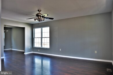 123 Mercedes Dr, Martinsburg, WV 25404 - photo 7