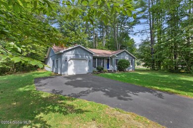100 Traver Rd, Gansevoort, NY 12831 - photo 3