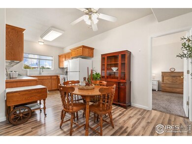 1343 Lake Cir unit B, Windsor, CO 80550 - photo 7