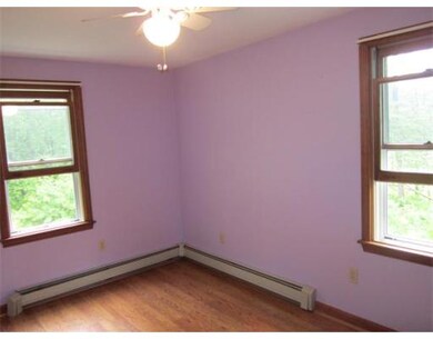 119 Pommogussett Rd unit 1, Rutland, MA 01543 - photo 5