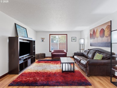 14415 SE 9th St, Vancouver, WA 98683 - photo 4