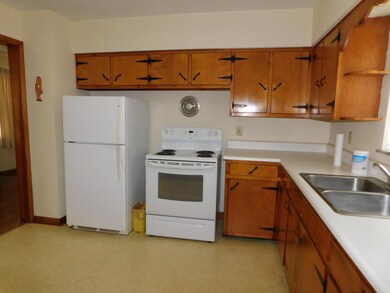 935 Collins Ave, Marysville, OH 43040 - photo 7