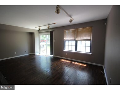 3303 Keswick Way unit 3303D, West Chester, PA 19382 - photo 7