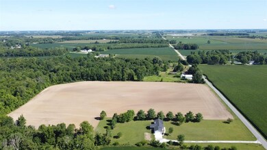 2173 S 1100 E, Greentown, IN 46936 - photo 4