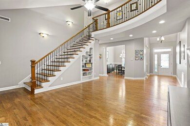 29 Phillips Meadow Way, Travelers Rest, SC 29690 - photo 5