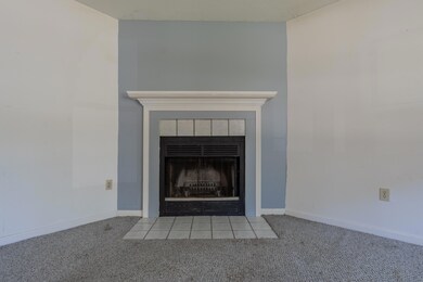 3.Interior-13