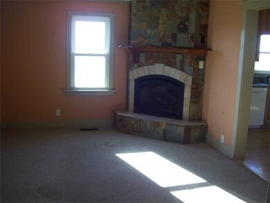 7060 S 300 W, Boswell, IN 47921 - photo 4