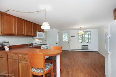 926 Newark Ave, Forked River, NJ 08731 - photo 7