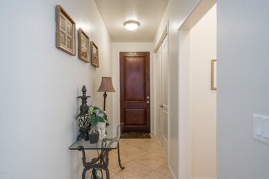 11991 W Pierce St, Avondale, AZ 85323 - photo 5