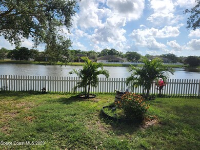 123 Drake Way, Sebastian, FL 32958 - photo 3