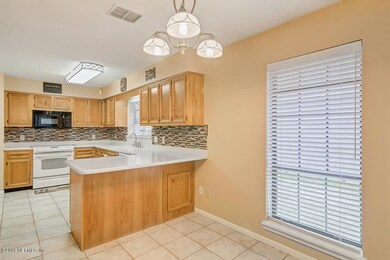 444 Hawaiian Terrace, Jacksonville, FL 32216 - photo 5