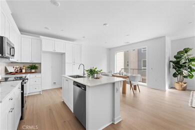 Images shown are of the model home and may not reflect the exact features or finishes of the available unit.