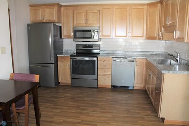 2320 20th Ave S unit 1, Fargo, ND 58103 - photo 6