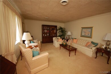 2711 River Stretch Rd, Dunnsville, VA 22454 - photo 3