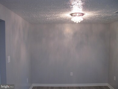 7263 Sheila Turn, Clinton, MD 20735 - photo 7